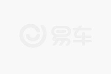 还可以偷吃免费午餐：用Windows 7/8.1的产品Key依然可以免费升级Windows 10