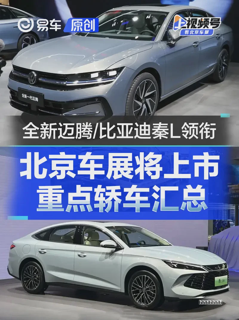 资源管理器老是重启指南