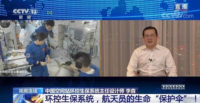 打印机驱动下载安装教程：全品牌通用，一步到位搞定安装